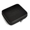imageWahl Professional Travel Storage Case Durable Compact With Secure Zipper For Grooming Tools