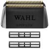 imageWahl Professional Vanish Shaver Foil Head Cutter Bar Replacement High Performance Shaving Accessories
