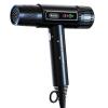 imageWahl Professional Vanquish Hair Dryer Controlled Airflow Smoothtone Motor 4 Heat 3 Speed Settings Auto Clean Lightweight Design