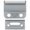imageWahl Professional Wedge Blade High Precision Stainless Steel Replacement Fits 5 Star Legend Clippers