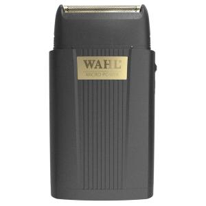 imageWahl Micro Power Shaver