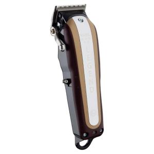 imageWahl Professional 5 Star Legend Cordless Clipper High Performance Hair Cutting Tool Lithium Ion Battery 100 Min Runtime