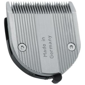 imageWahl Professional Chromstyle Blade 5in1 Adjustable Fits Chromstyle Pro Bravura Arco Figura Clippers