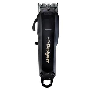imageWahl Professional Cordless Designer Clipper 8591  90 Minute Run Time  Accessories IncludedBasic