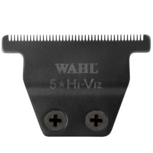 imageWahl Professional Hiviz Blade High Precision Stainless Steel Replacement For Hiviz Clippers
