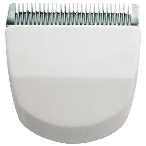 imageWahl Professional Standard Snap Peanut Blade Sharp Performance Compatible With Black Peanut Sterling Bullet