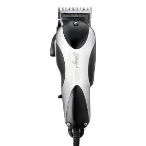 imageWahl Professional Sterling 4 Corded Clipper Full Size Lightweight Adjustable Blade Wet or Dry Operation