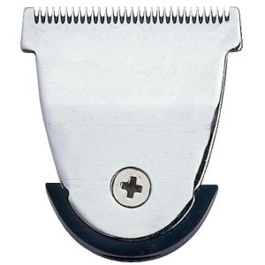 imageWahl Professional Sterling Mag Trimmer Blade Quick Detach High Precision Replacement Fits Sterling Mag Beret