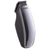 imageWahl Professional Half Pint Cordless Trimmer Battery Powered Precision Ergonomic Model 8064900