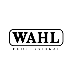 Wahl USA